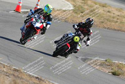 media/Nov-12-2023-Classic Track Days (Sun) [[11f17acb81]]/Group 2/session 3 turn 3/